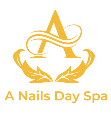 A Nails Day Spa